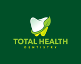 https://www.logocontest.com/public/logoimage/1568693113Total Health Dentistry.png